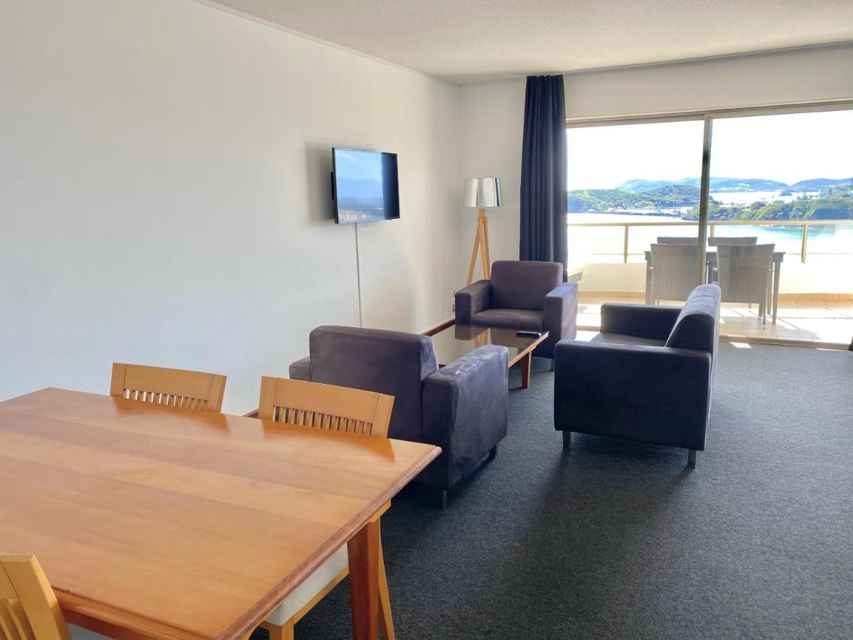 Casa Del Sole Apartments Numea Zewnętrze zdjęcie
