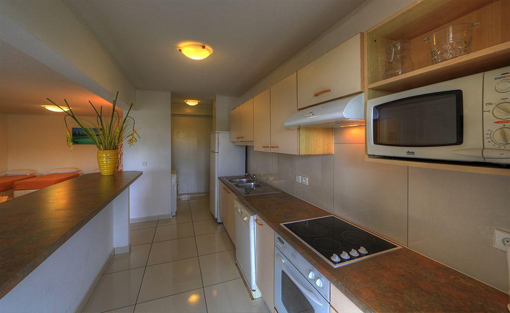 Casa Del Sole Apartments Numea Zewnętrze zdjęcie
