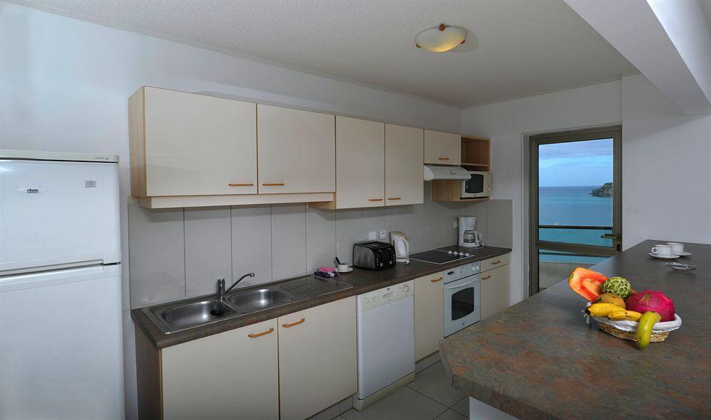 Casa Del Sole Apartments Numea Zewnętrze zdjęcie